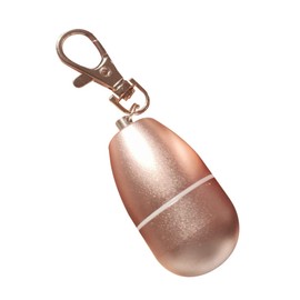 Mikinona Facial Roller Volcanic Stone Oil Absorbing Stick Guasha Tool Face Beauty Supply Skin Care Tool