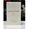 Chloé Chloe Love Story Eau de Parfum for Women 2.5