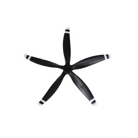 10x7 (5-Blade) Propeller for 1100mm PC-21…