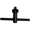 Merriway BH05903 Large Drill Chuck Keys, 13mm (1/2 inch)