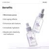 FRANKLY Closer Serum Mega Jumbo | Pore Minimizer Serum |