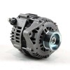 TYC 2-13827 Nissan Sentra Replacement Alternator