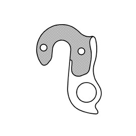 Gurpil 280079 Toe of Change Table, gh-116, Multicolor, M