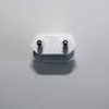 MyVolts 3V EU Power Supply Compatible with Sony MZ-N510, NH-900