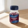 Resveratrol Vitamina Colágeno Cápsulas Naturagel Sabor