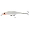 Rapala X-Rap Saltwater 12 Glass Ghost
