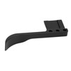 For Sony A7C Camera Thumb Grip, Thumb Grip Metal Cold