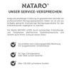 NATARO® Pack of 2 Dry It Premium Drying Cloth -