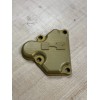 TSO 1993-2004 KX250 Billet Power Valve Cover- Left Hand Side