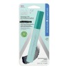 Mascara de pestañas Almay length & lift WP para Ojos
