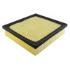 Baldwin Filters PA4438 Air Filter (8-3/4 x 2-3/16 in.)