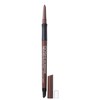 The Ultimate Eyeliner - with a twist 03 Brownie -