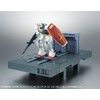 Robot Spirits Mobile Suit Gundam [SIDE MS] WHITE BASE CATAPULT