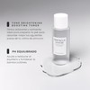 SKIN1004 Madagascar Centella Tone Brightening Boosting Toner 210ml