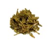 Lavender Butterfly Green Tea Gift Caddy100g Airseal Green Loose Leaf