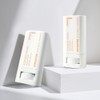 Innisfree Intensive Leisure Sun Stick SPF50+ PA++++ 18g, 2 pieces