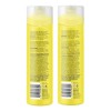 Strictly Curls Curl Defining Shampoo 380ml 2pack Por Marc Anthony
