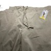 Jack Nicklaus Nicklaus Eco Choice Men's Khaki Shorts 40 NWT