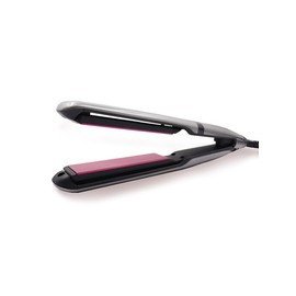 Space Air Flat Curling Iron Cooling Magician / 스페이스 에어플랫 고데기 쿨링 매직기