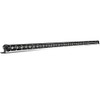 CO LIGHT Led Light Bar Single 38 inch Slim Single