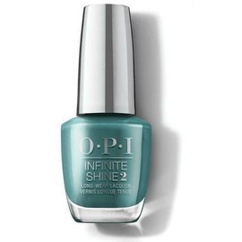 OPI INFINITE SHINE 2 ISL LA12 MY STUDIOS ON SPRING 15ML