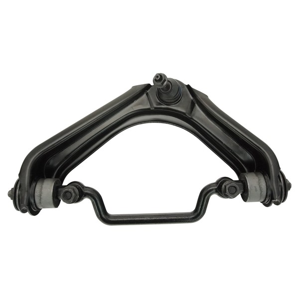 TRQ TRQ Front Left Upper Control Arm with Ball Joint