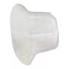 Prime Brand 9 Sombreros Pescador Bucket Hat Unisex Aesthetic Mayoreo