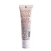 Fresh Soy Face Cleanser 1.7 oz