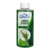 Oblue Aceite De Romero De 65 Ml