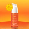 Sunday Riley C.E.O. 15 Vitamin C Brightening Serum, 1.7 fl.