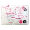 Daei Osampat Royal Touch M 50160 1 Sheets x 10