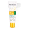 Bloqueador Solar Neutro Photoderm Dry Touch Bioderma