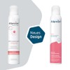 Allpresan Derma med Atopix Intensive Care Foam Cream, 200 ml