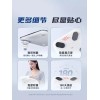 Pikuk 피쿡 가정용 블루투스 스마트 체중계 프로 S1 439580 흰색