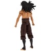 DIAMOND SELECT TOYS Avatar The Last Airbender: Lord Ozai Deluxe