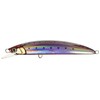 YAMASHITA SS195 B02D Blooming Eagle 606751 Lure