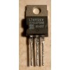SGS L78M12CV 78M12 Voltage Regulator - NOS