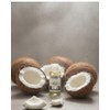 Aceite de coco Formue 50 ml.