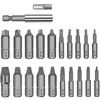 Bestgle Drill Bit Set, Screw Removal, Broken Bolts, Set of