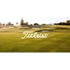TITLEIST Pro V1 ProV1 Golf Balls 2019 Model Pack of