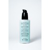 Bloqueador Solar Crema FPS 100+
