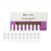 Dr. CP U Special Ampoule 20 Pieces Moist Water Lean