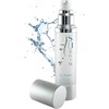 Su-Skin Anti-Aging Hydrating Toner, Alcohol-Free, with Antioxidants to Calm The Skin