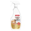 Grisi Pet Care, Repelente de Orina, 490 ml