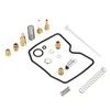 Motorcycle Carburetor Carb Rebuild Kit wfybMCMM733 Fit for Suzuki Eiger