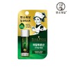Mentholatum Deep Moist Lip Balm Menthol 4.5g / 멘소래담 딥