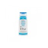 Alphanova Kids Zéropou Shampoo 200ml