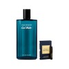 Davidoff Cool Water Eau de Toilette – Aromatic Men's Cologne