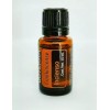 Doterra Aceite Esencial De Incienso Doterra 15 Ml