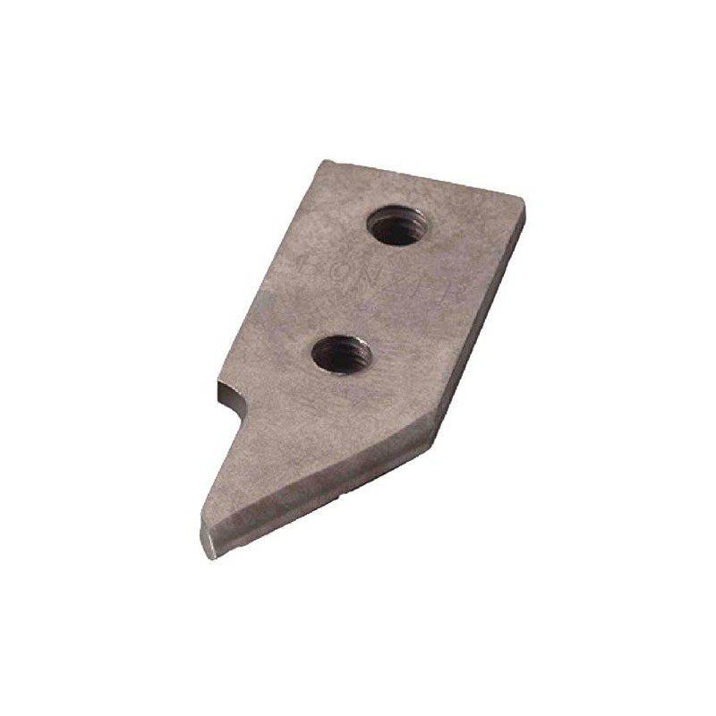 Replacement Blade Fits Vouge Commercial Can Opener for CE038 -